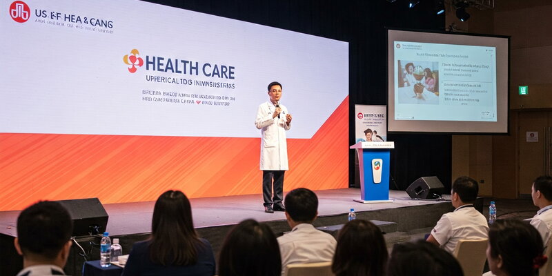 Bật mí "viên uống bổ mắt cho trẻ em"