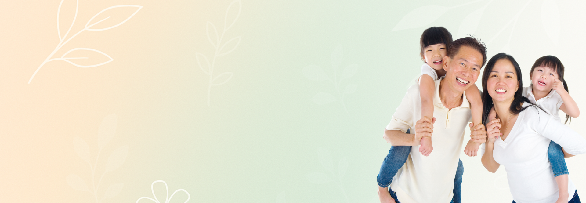 <span>TINH HOA CỔ TRUYỀN  PHỤNG SỰ SỨC KHỎE<span>